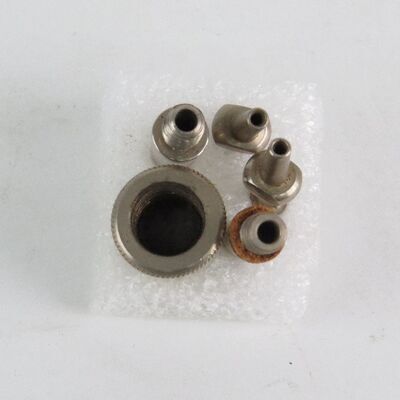 Voorwerpen adlib\10000\V19402-a.jpg; V19402; ;